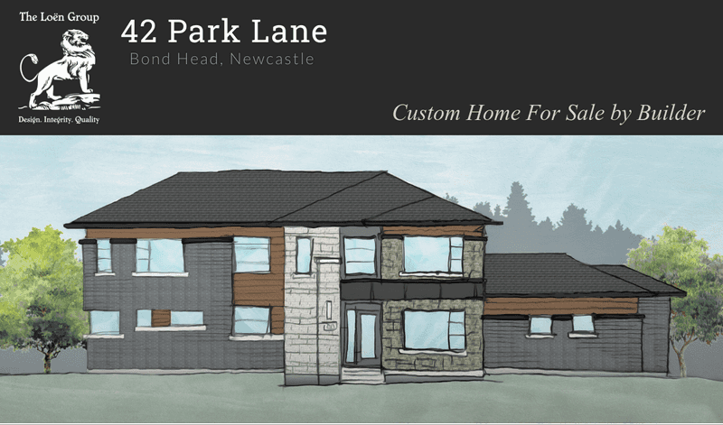 42parklane.ca thumbnail